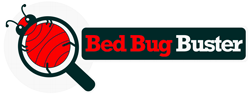 Bed Bug Buster - Cimici dei letti - logo250
