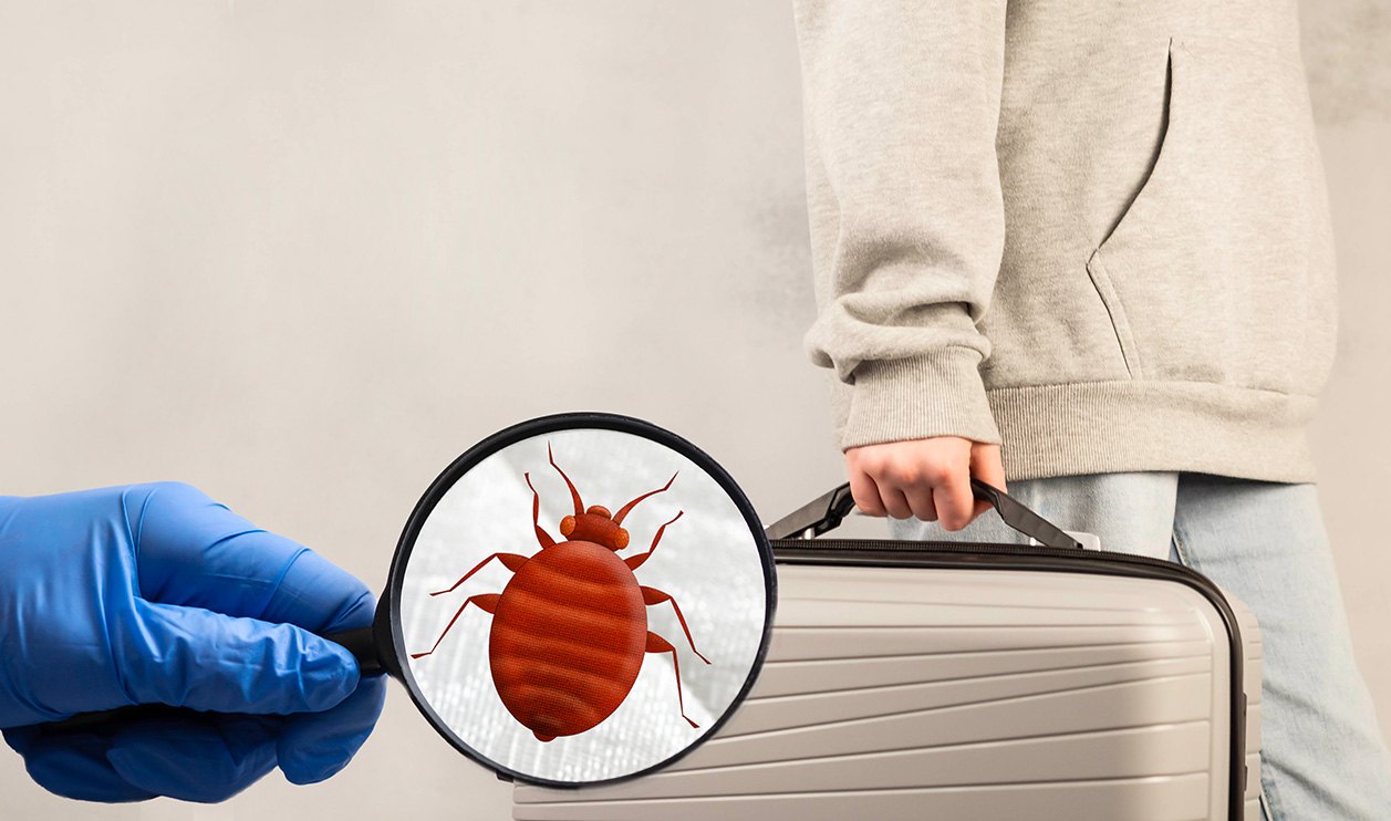 2cosa sono_BedBugBuster Was sind Bettwanzen?